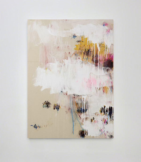 Can You Make a Little Noise, So that I Can Tell?” (He speaks at a louder level than before.) by Ty Nathan Clark