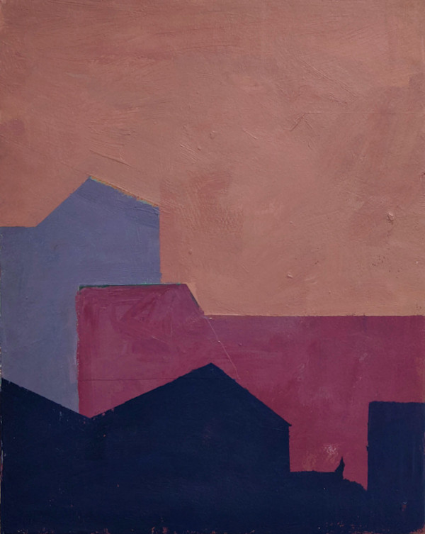 Holiday Season by Matt Carrano, Image 1.