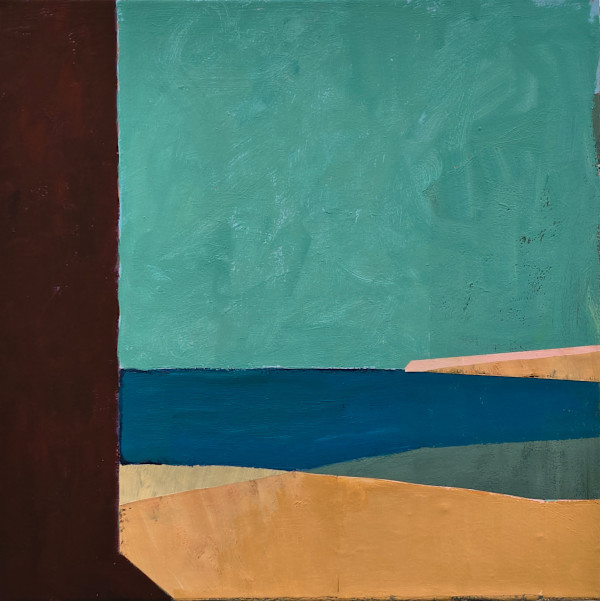 Window to the Other Side by Matt Carrano, Image 2.