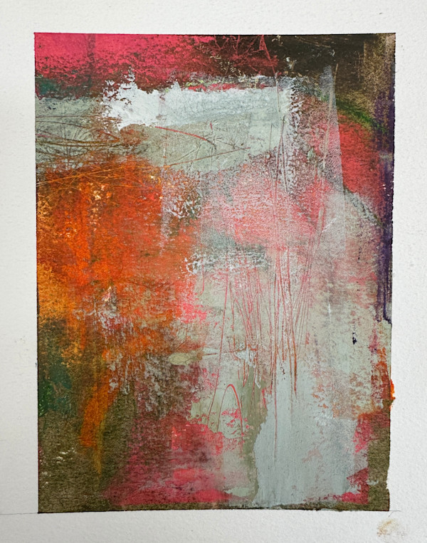 Untitled by Constance Kilgore