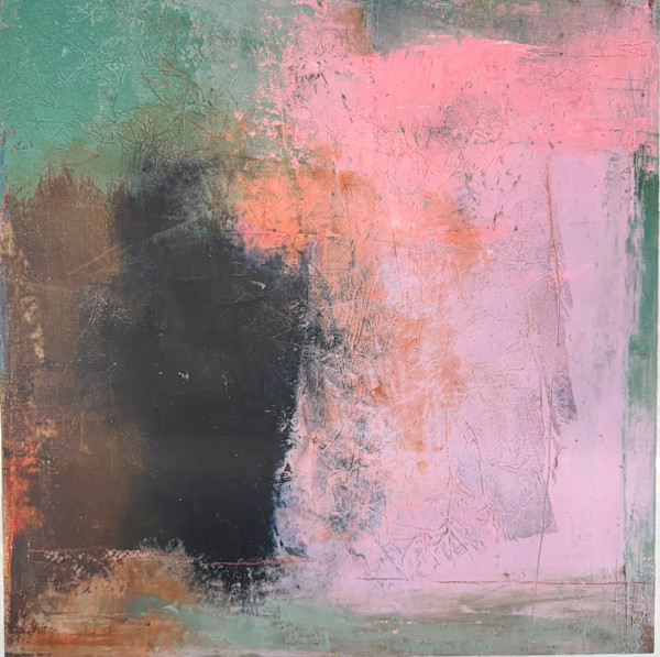 Untitled by Constance Kilgore