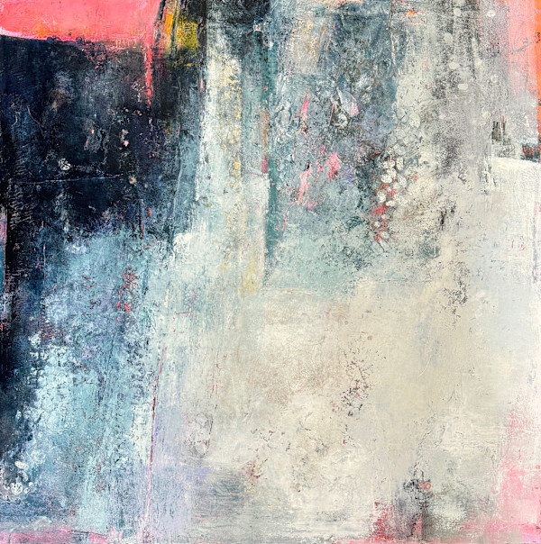 Wanderland by Constance Kilgore