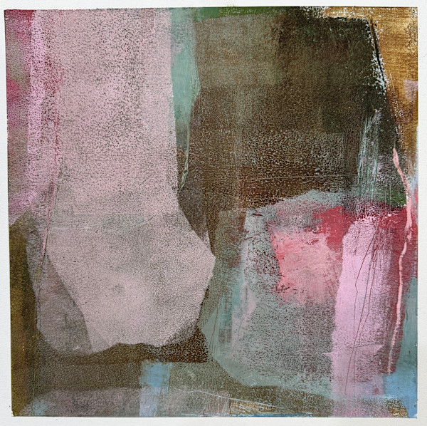 Kivi by Constance Kilgore