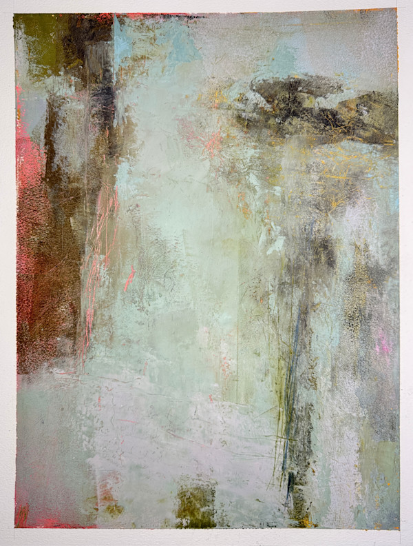 Untitled by Constance Kilgore