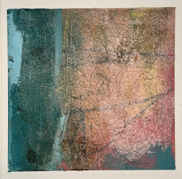 Untitled by Constance Kilgore