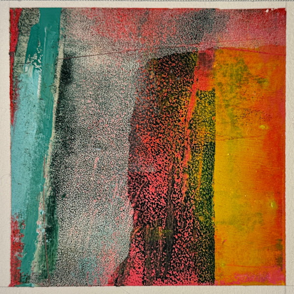 Untitled by Constance Kilgore, Image 1.