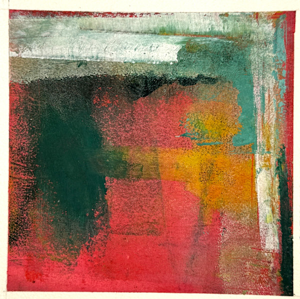 Untitled by Constance Kilgore, Image 1.