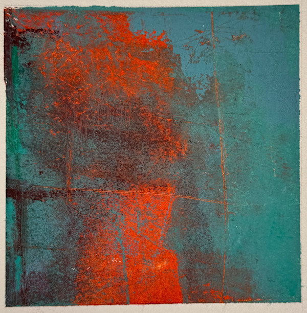Untitled by Constance Kilgore, Image 1.