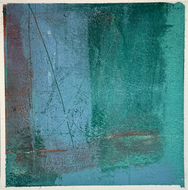 Partinico II by Constance Kilgore, Image 1.