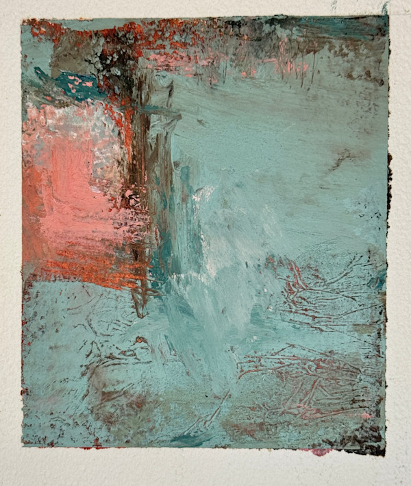 Untitled by Constance Kilgore, Image 1.
