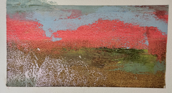 Untitled by Constance Kilgore, Image 1.