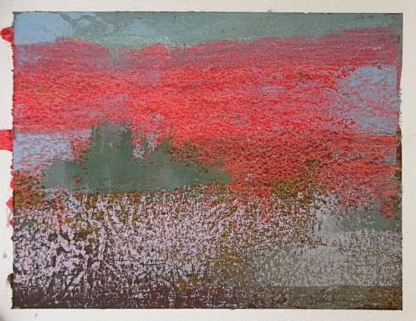 Untitled by Constance Kilgore, Image 1.