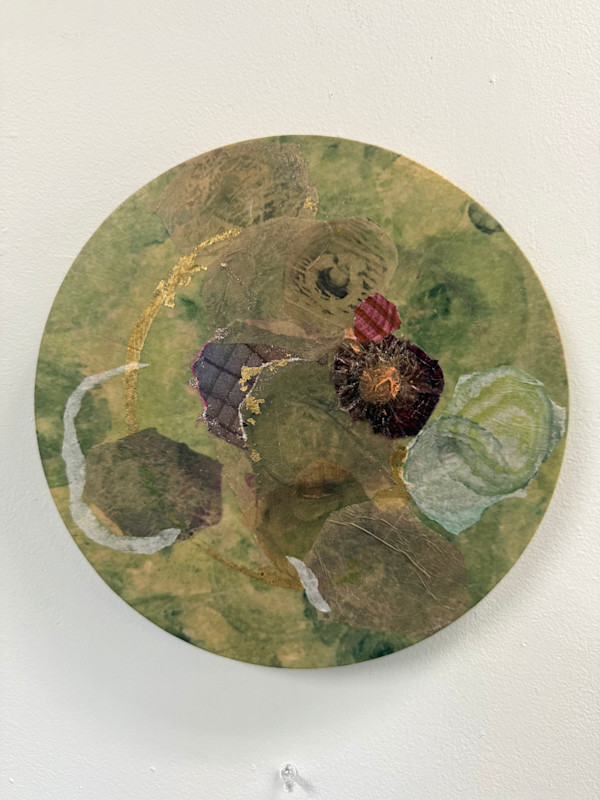 Destined to Shine 3 by Nanci Hersh, Image 1.