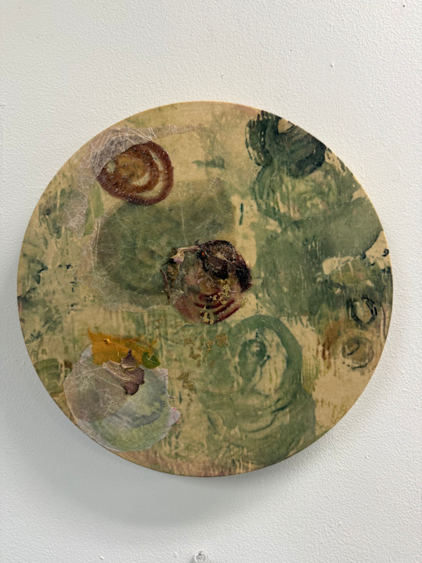 Destined to Shine 2 by Nanci Hersh, Image 1.