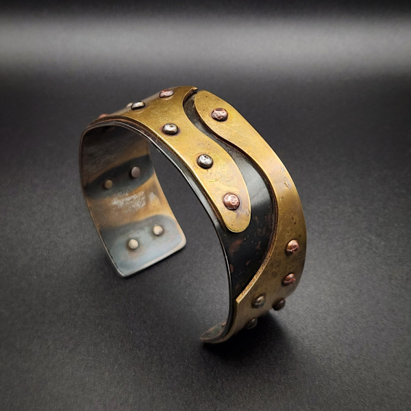 77.4 by K.L. Wollons