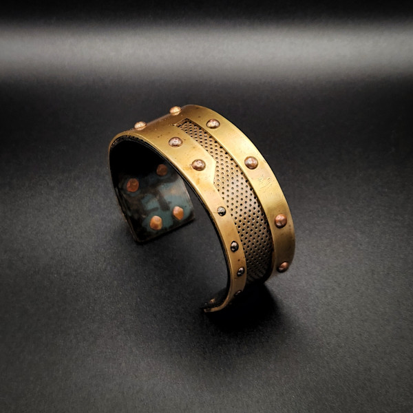 77.2 by K.L. Wollons