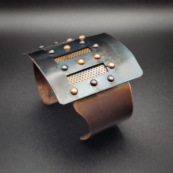 77.9 by K.L. Wollons