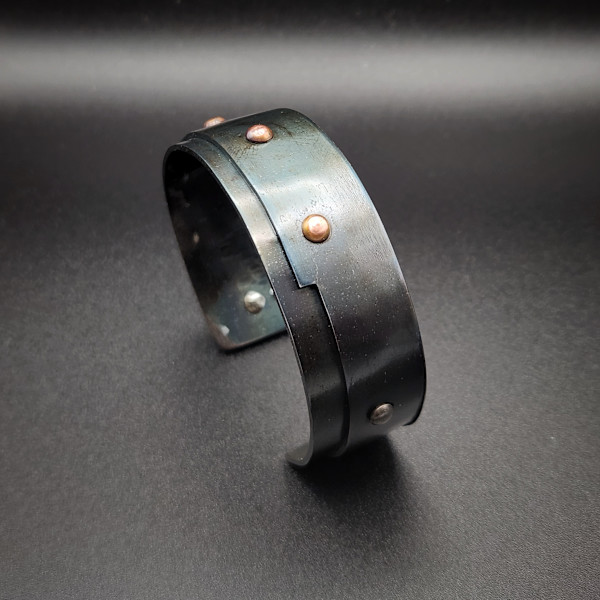 77.10 by K.L. Wollons