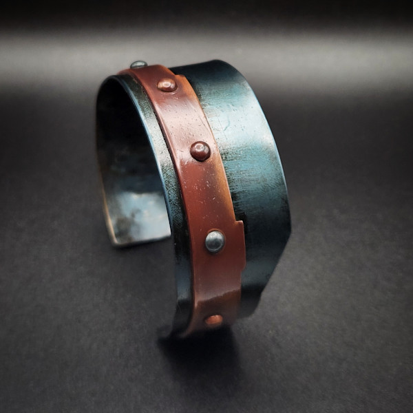 77.11 by K.L. Wollons