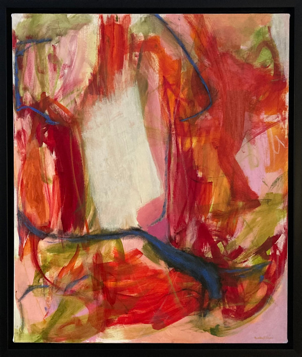 Petits plaisirs by Yseult Liris - Maryse Lemay