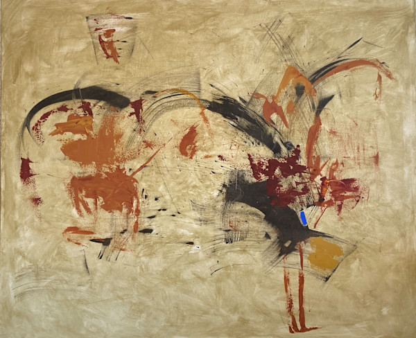 L’ Année de l’Expo by Yseult Liris - Maryse Lemay, Image 1.