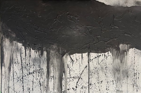 Untitled 1 by Gabriele Marangoni, Image 1.