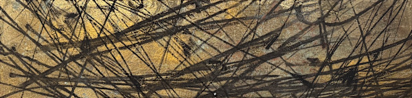 Untitled 16 by Gabriele Marangoni, Image 1.