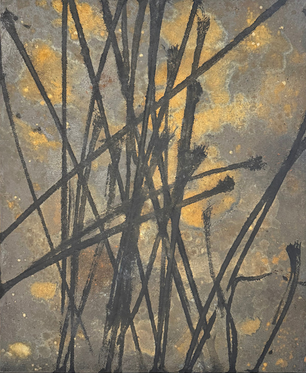 Untitled 3 by Gabriele Marangoni, Image 1.