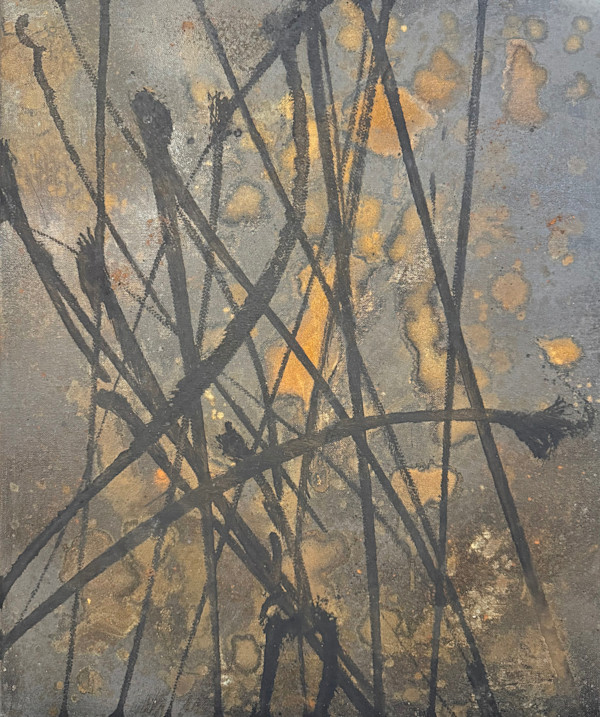 Untitled 4 by Gabriele Marangoni, Image 1.