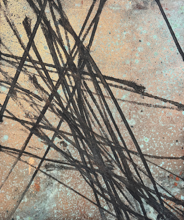 Untitled 2 by Gabriele Marangoni, Image 1.