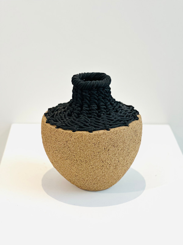 Connected II by Michelle Huizinga