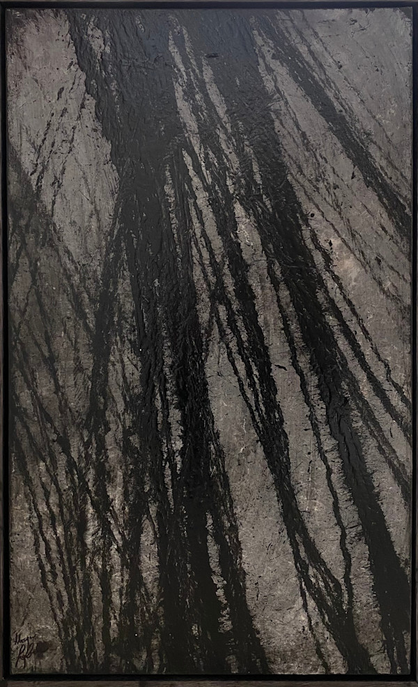Forged by Gabriele Marangoni, Image 1.