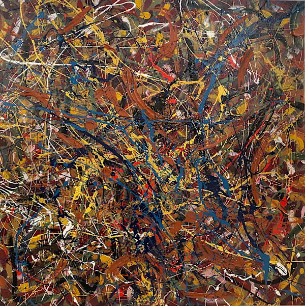 Bononia by Gabriele Marangoni, Image 1.