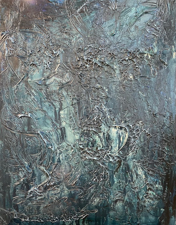 Untitled 8 by Gabriele Marangoni, Image 1.