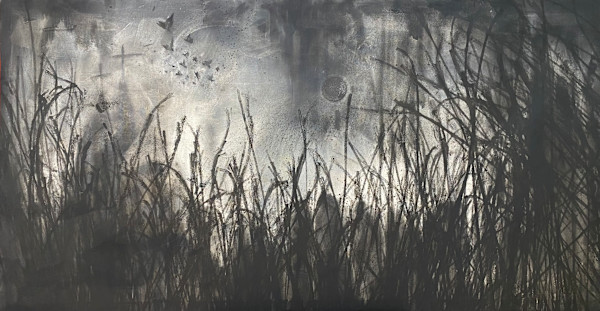 Untitled 10 by Gabriele Marangoni, Image 1.