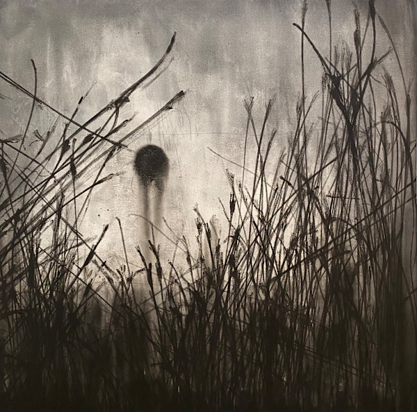Untitled 11 by Gabriele Marangoni, Image 1.