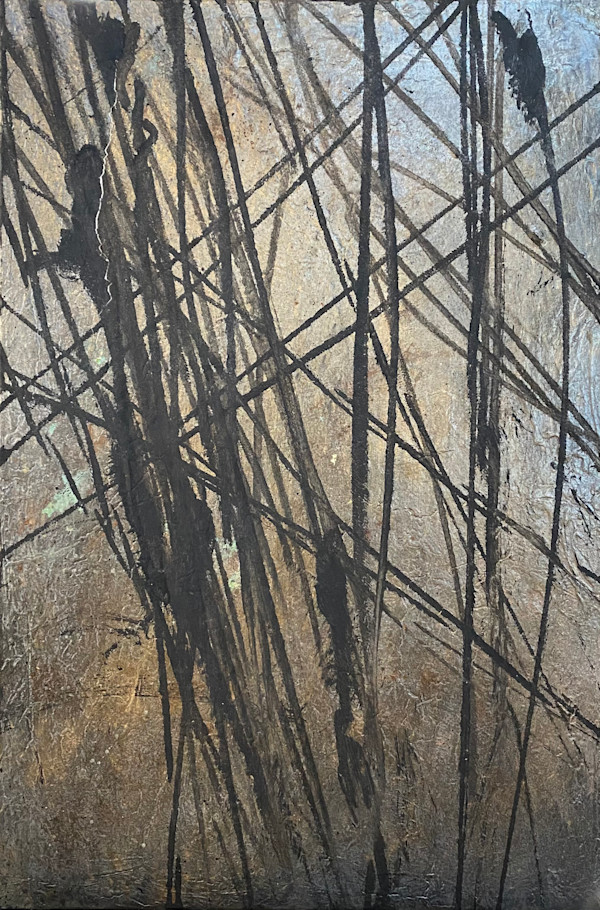 Untitled 12 by Gabriele Marangoni, Image 1.
