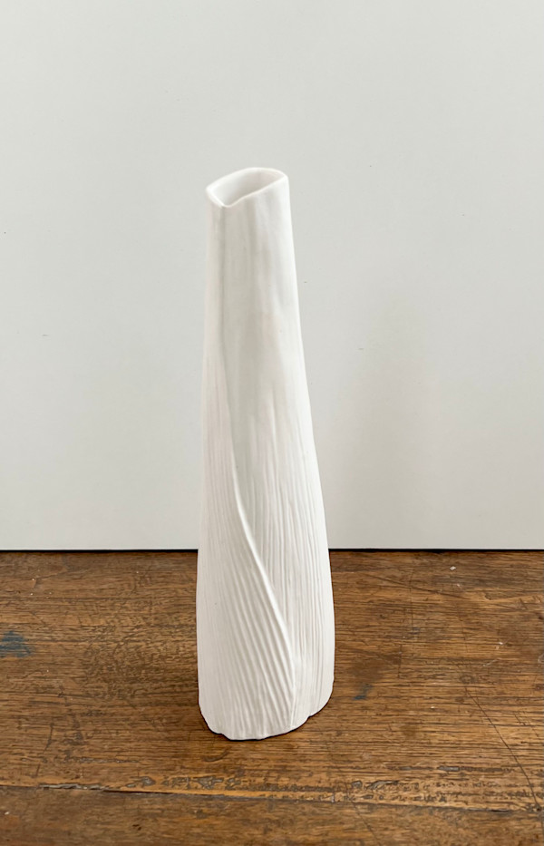 3. Nikau III by Michelle Huizinga