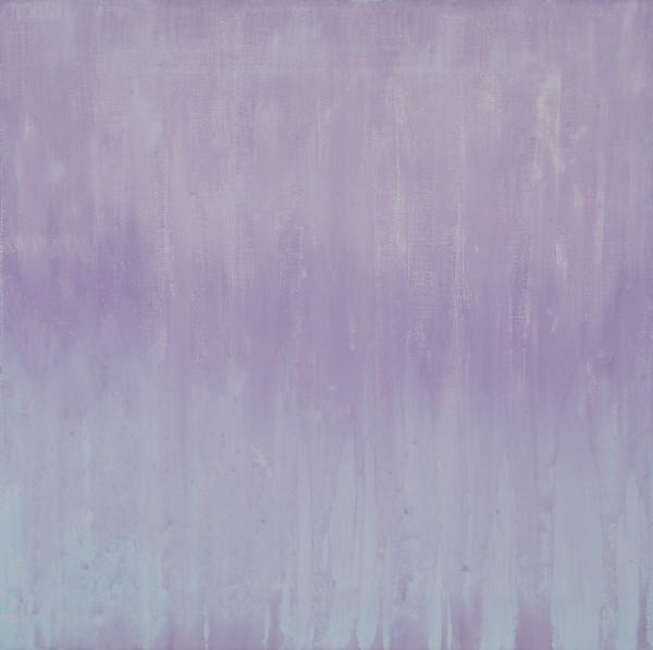 The Lighter Side of Sunset Rain II (30.4 x 30.4cm) €181.74 by Rachel Brask