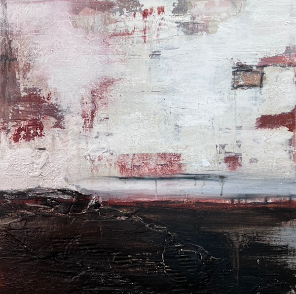 003 by Paula Holliday, Image 1.