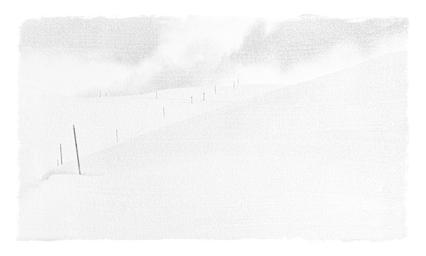 Traces of Thought by Margaret Lansink