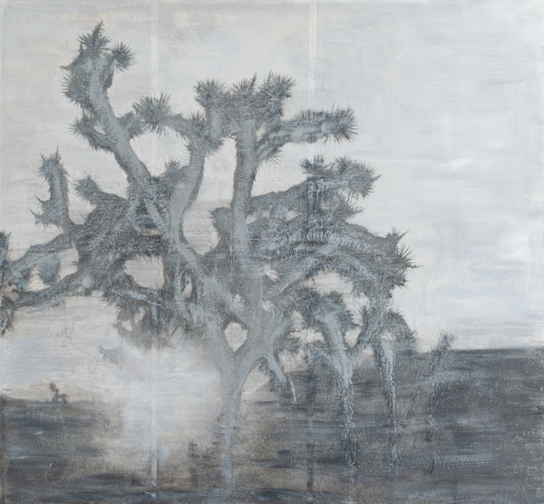 Echoes of Light #1 | UNIQUE by Margaret Lansink