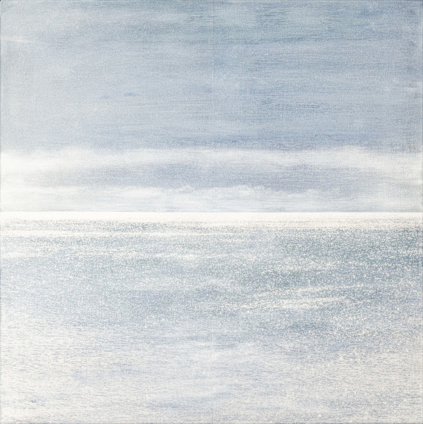 Echoes of Waves #4 | UNIQUE by Margaret Lansink, Image 1.
