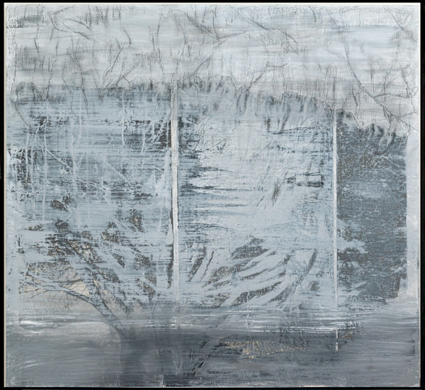 Rooted | UNIQUE by Margaret Lansink