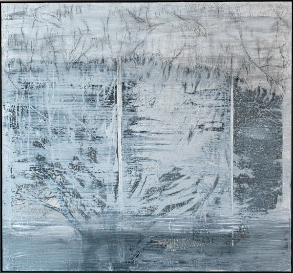 Rooted | UNIQUE by Margaret Lansink