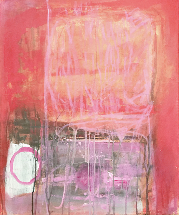 Vintage Days by Jenny Davis, Image 1.