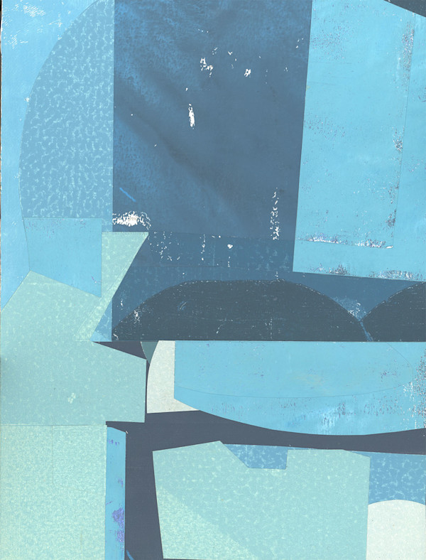 How Deep is the Pool by Sarah  Z. Short, Image 1.