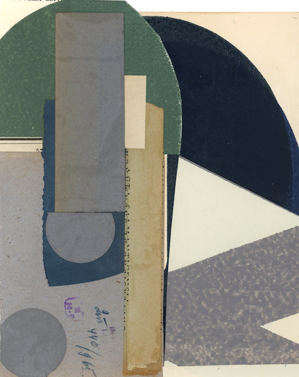 Maker's Mark by Sarah  Z. Short