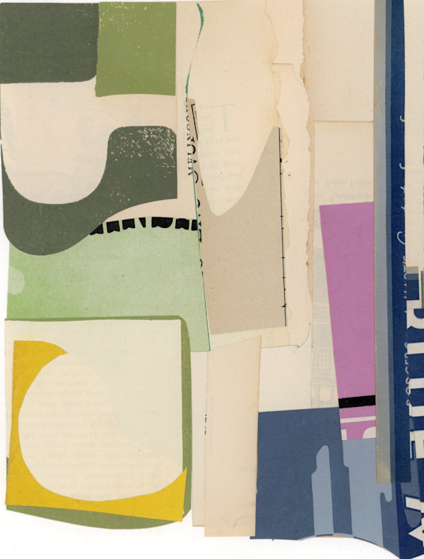 Riff by Sarah  Z. Short