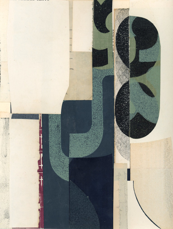 She Opened the French Doors by Sarah  Z. Short